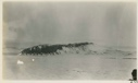 Image of Hill at head of Bay Fiord